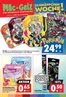 Mäc Geiz Katalog | Aktuelle Sonderaktionen | 2026-09-14T00:00:00.000Z - 2026-09-20T00:00:00.000Z