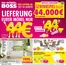 SB Möbel Boss Katalog | Sb37 2026 standard | 2026-09-05T00:00:00.000Z - 2026-09-11T00:00:00.000Z