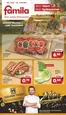 famila Nordwest Katalog | Sonderangebote | 2026-09-08T00:00:00.000Z - 2026-09-12T00:00:00.000Z