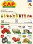 CAP Markt Katalog | Jetzt sparen mit unseren Deals | 2026-09-07T00:00:00.000Z - 2026-09-12T00:00:00.000Z