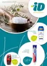 CAP Markt Katalog | Große Auswahl an Angeboten | 2026-09-07T00:00:00.000Z - 2026-09-12T00:00:00.000Z