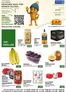 CAP Markt Katalog | Exklusive Schnäppchen | 2026-09-07T00:00:00.000Z - 2026-09-12T00:00:00.000Z
