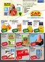 CAP Markt Katalog | Unsere besten Deals für Sie | 2026-09-07T00:00:00.000Z - 2026-09-12T00:00:00.000Z