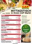 CAP Markt Katalog | Exklusive Deals für unsere Kunden | 2026-09-07T00:00:00.000Z - 2026-09-12T00:00:00.000Z