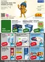 CAP Markt Katalog in Heiligkreuzsteinach | Jetzt sparen mit unseren Deals | 2026-09-07T00:00:00.000Z - 2026-09-12T00:00:00.000Z