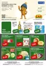 CAP Markt Katalog in Heiligkreuzsteinach | Exklusive Schnäppchen | 2026-09-07T00:00:00.000Z - 2026-09-12T00:00:00.000Z