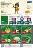 CAP Markt Katalog in Heiligkreuzsteinach | Rabatte und Aktionen | 2026-09-07T00:00:00.000Z - 2026-09-12T00:00:00.000Z