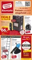 Sonderpreis Baumarkt Katalog | Große Auswahl an Angeboten | 2026-09-12T00:00:00.000Z - 2026-09-18T00:00:00.000Z