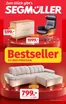 Segmüller Katalog | Aktuelle Deals und Angebote | 2026-09-08T00:00:00.000Z - 2026-09-17T00:00:00.000Z