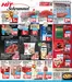 Hit Markt Katalog in Sankt Augustin | Aktuelle Sonderaktionen | 2026-09-08T00:00:00.000Z - 2026-09-12T00:00:00.000Z