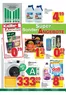 Marktkauf Katalog in Neuhemsbach | Exklusive Deals für unsere Kunden | 2026-09-07T00:00:00.000Z - 2026-09-12T00:00:00.000Z