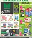 Marktkauf Katalog in Neuhemsbach | Angebote für Schnäppchenjäger | 2026-09-07T00:00:00.000Z - 2026-09-12T00:00:00.000Z