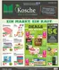 Marktkauf Katalog in Neuhemsbach | Sonderangebote für Sie | 2026-09-07T00:00:00.000Z - 2026-09-12T00:00:00.000Z