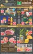 Marktkauf Prospekt | Unsere besten Deals für Sie | 2026-09-07T00:00:00.000Z - 2026-09-12T00:00:00.000Z