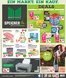 Marktkauf Katalog | Angebote für Schnäppchenjäger | 2026-09-07T00:00:00.000Z - 2026-09-12T00:00:00.000Z