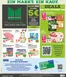 Marktkauf Prospekt | Tolle Rabatte auf ausgewählte Produkte | 2026-09-07T00:00:00.000Z - 2026-09-12T00:00:00.000Z