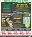 Marktkauf Katalog | Aktuelle Deals und Angebote | 2026-09-07T00:00:00.000Z - 2026-09-12T00:00:00.000Z