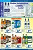 Zisch Katalog | Top-Deals für alle Kunden | 2026-09-07T00:00:00.000Z - 2026-09-12T00:00:00.000Z