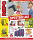 Repo Markt Katalog | Repo Markt katalog | 2026-09-07T00:00:00.000Z - 2026-09-12T00:00:00.000Z