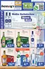 GetränkePartner Katalog | GetränkePartner flugblatt | 2026-09-07T00:00:00.000Z - 2026-09-12T00:00:00.000Z