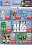 Getränkehaus Katalog in Enger | MUS M S GetrC3A4nkehaus KW37 07.09.2026 12.09.2026 | 2026-09-07T00:00:00.000Z - 2026-09-12T00:00:00.000Z