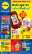 Lidl Katalog in Ebern | 14.09.2026 19.09.2026 | 2026-09-14T00:00:00.000Z - 2026-09-19T00:00:00.000Z