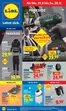 Lidl Katalog | 21.09.2026 26.09.2026 | 2026-09-21T00:00:00.000Z - 2026-09-26T00:00:00.000Z