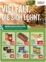 Feneberg Katalog | DO KW37 2026 | 2026-09-10T00:00:00.000Z - 2026-09-12T00:00:00.000Z