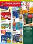Löschdepot Katalog | Hz 37 kw lpz web | 2026-09-07T00:00:00.000Z - 2026-09-12T00:00:00.000Z
