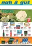 nah & gut Katalog | nah gut flugblatt | 2026-09-08T00:00:00.000Z - 2026-09-12T00:00:00.000Z
