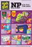 nah & gut Katalog | nah gut flugblatt | 2026-09-08T00:00:00.000Z - 2026-09-12T00:00:00.000Z