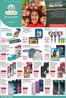 Globus Katalog | Aktuelle Angebote Waghäusel-Wiesental | 2026-09-07T00:00:00.000Z - 2026-09-12T00:00:00.000Z