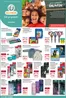 Globus Katalog | Aktuelle Angebote Neutraubling | 2026-09-07T00:00:00.000Z - 2026-09-12T00:00:00.000Z