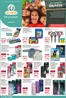 Globus Katalog | Aktuelle Angebote Schwandorf | 2026-09-07T00:00:00.000Z - 2026-09-12T00:00:00.000Z