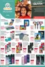 Globus Katalog | Aktuelle Angebote Plattling | 2026-09-07T00:00:00.000Z - 2026-09-12T00:00:00.000Z