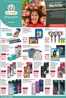 Globus Katalog | Aktuelle Angebote Hockenheim | 2026-09-07T00:00:00.000Z - 2026-09-12T00:00:00.000Z