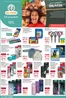 Globus Katalog in Badendorf | Aktuelle Angebote Mannheim - Vogelstang | 2026-09-07T00:00:00.000Z - 2026-09-12T00:00:00.000Z