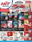 Hit Markt Katalog | Attraktive Sonderangebote für alle | 2026-09-08T00:00:00.000Z - 2026-09-12T00:00:00.000Z