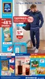 Aldi Süd Katalog in Friedrichshafen | Große Auswahl an Angeboten | 2026-09-14T00:00:00.000Z - 2026-09-19T00:00:00.000Z