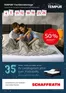 Schaffrath Katalog | Schaffrath Tempur | 2026-09-04T00:00:00.000Z - 2026-09-26T00:00:00.000Z