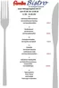famila Katalog | famila flugblatt | 2026-09-07T00:00:00.000Z - 2026-09-13T00:00:00.000Z