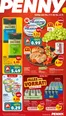Penny Katalog in Badendorf | Complete | 2026-09-07T00:00:00.000Z - 2026-09-19T00:00:00.000Z
