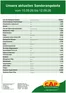 CAP Markt Katalog in Pfaffenhofen an der Roth | Tolle Rabatte auf ausgewählte Produkte | 2026-09-10T00:00:00.000Z - 2026-09-12T00:00:00.000Z
