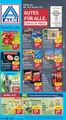 Aldi Nord Reisen Katalog in Wiesbaden | Tolles Angebot für alle Kunden | 2026-09-14T00:00:00.000Z - 2026-09-19T00:00:00.000Z