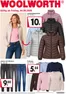 Woolworth Katalog | WP3726 DE Web | 2026-09-08T00:00:00.000Z - 2026-09-14T00:00:00.000Z