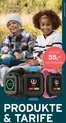 Tchibo Katalog | Tchibo Katalog - Blättern Sie einfach online | 2026-09-08T00:00:00.000Z - 2026-10-04T00:00:00.000Z