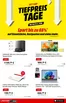Media Markt Saturn Katalog | Media Markt flugblatt | 2026-09-08T00:00:00.000Z - 2026-09-21T00:00:00.000Z