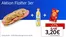 Yormas Prospekt | Aktion Foltter 3er | 2026-09-08T00:00:00.000Z - 2026-09-21T00:00:00.000Z