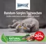 Zookauf Prospekt | Rundum - Sorglos Testwochen | 2026-09-08T00:00:00.000Z - 2026-09-30T00:00:00.000Z