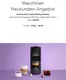 Nespresso Prospekt | Machinen Neukunden- Angebot | 2026-09-08T00:00:00.000Z - 2026-09-28T00:00:00.000Z